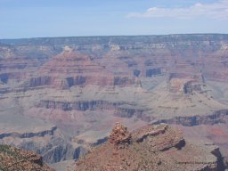 grand canyon